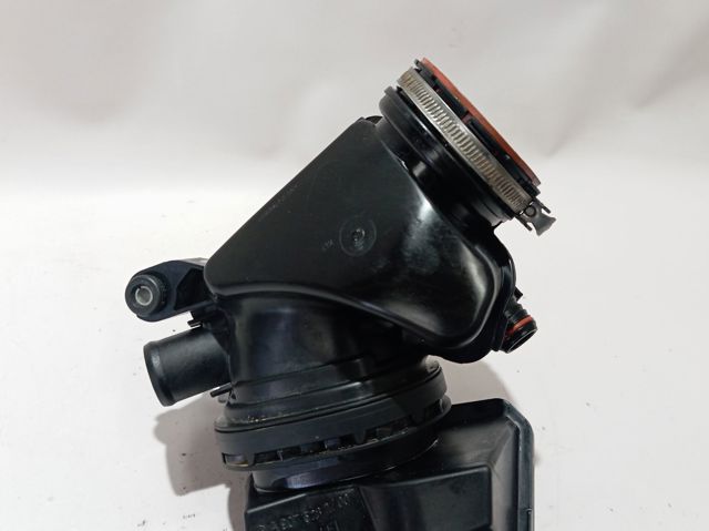 A6540902201 Mercedes 