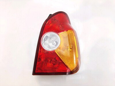  Lampa zespolona tylna prawa Hyundai Terracan 