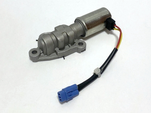 HVTC0701 Hotaru Zawór elektromagnetyczny faz rozrządu