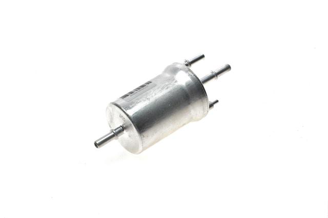  Wunder WB124