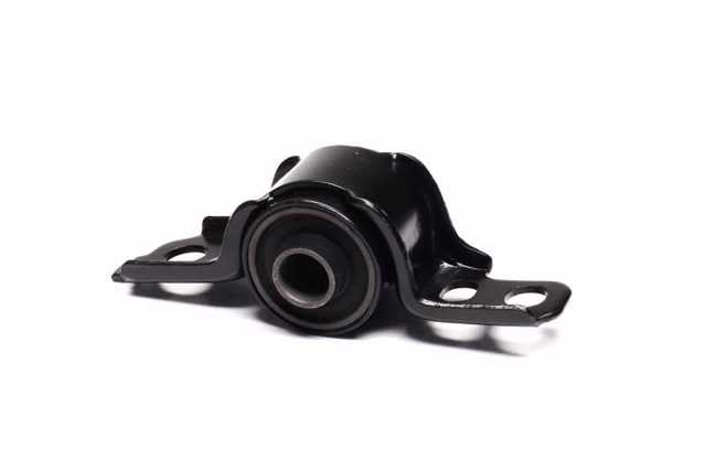 D2438BRZ RBI Silentblock przedniego wahacza dolnego