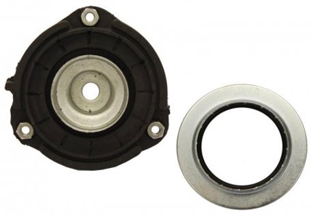 Poduszka amortyzatora przedniego Starline TLMKT194