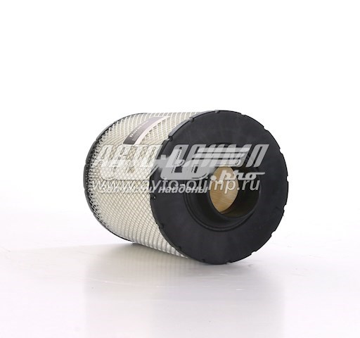 3I0001 Caterpillar filtr powietrza