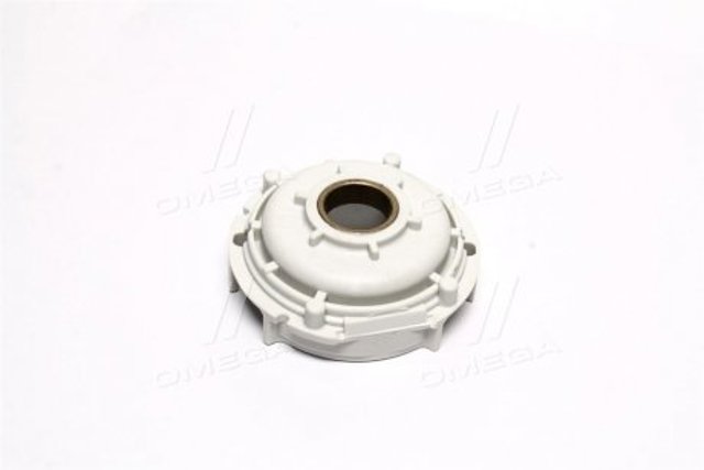 Zestaw naprawczy rozrusznika Cargo 133466 cena, od 5,04 USD