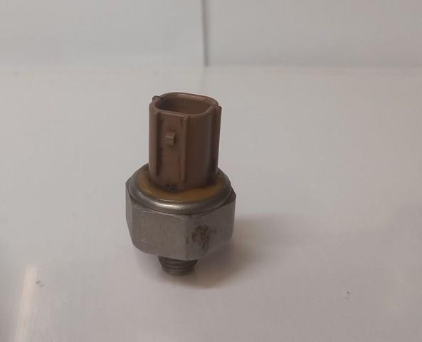 Czujnik ciśnienia oleju Acura MDX III