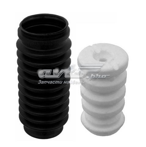 Alternator Kayaba SB107 cena, od 78,63 USD