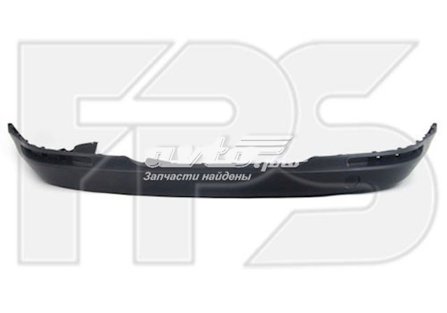  FPS FP7114950