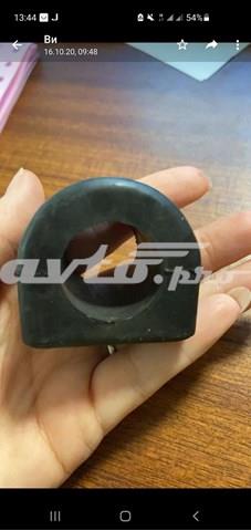 Stabilizator przedni Mercedes 6393232665 cena, od 12,58 USD