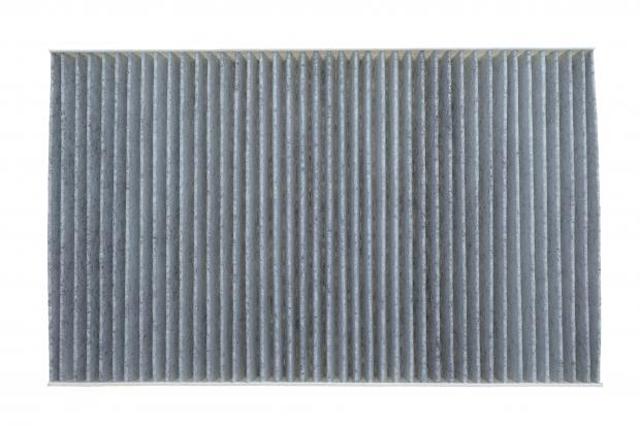 Filtr kabiny Alpha Filter AF5018A cena, od 9,67 USD