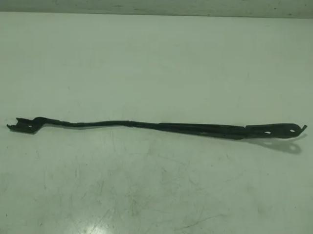 Do koszyka 9820343480 Peugeot/Citroen Ramię wycieraczki szyby przedniej