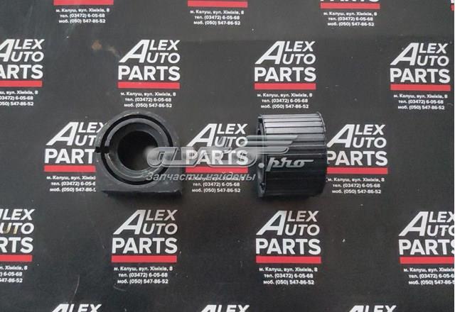 Stabilizator przedni 5Q0411303AC VAG