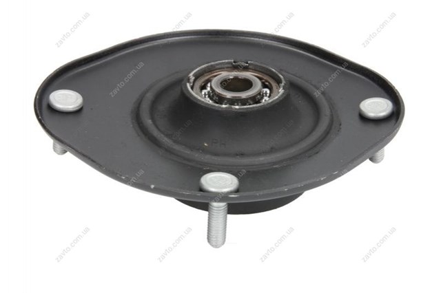 Podpora amortyzatora przedniego prawego Korea (oem) A70013D