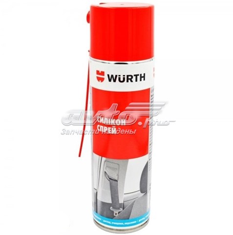 08933311 Wurth Szczeliwo do uszczelek