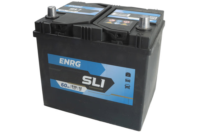 560412051 Energizer Bateria (akumulator)