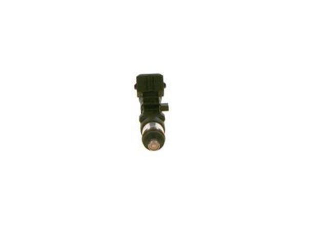 Wtryskiwacz paliwa 280158022 Bosch