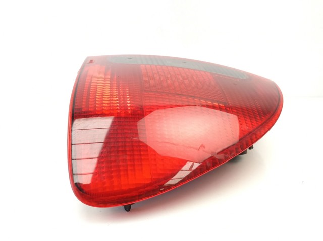 Lampa zespolona tylna prawa Rover 400 