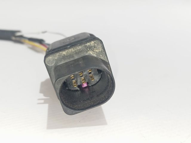 Sonda lambda czujnik tlenu przed katalizatorem 5802893460 Iveco