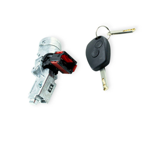 Stacyjka zapłonowa Autotechteile 5090406 cena, od 45,37 USD