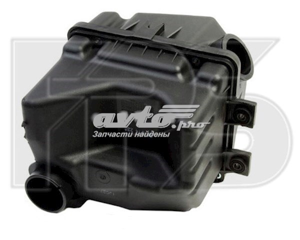 Obudowa filtra powietrza FPS FP1708101 cena, od 23,97 USD