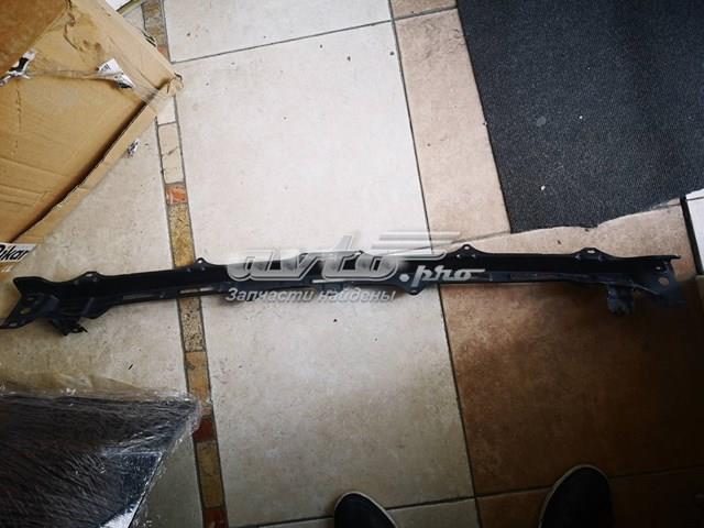Do koszyka 525060C061 Toyota Wspornik zderzaka przedniego środkowy