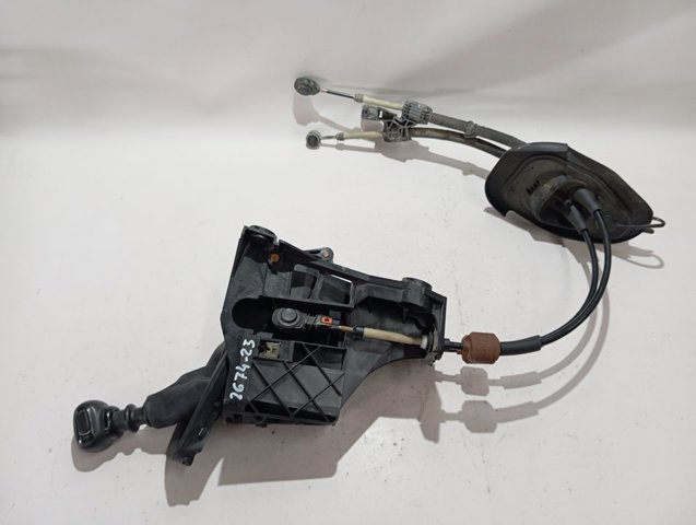  Peugeot/Citroen 9814762080 cena, od 120,88 USD