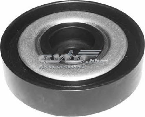 331316170144 Magneti Marelli Rolka napinacza paska napędowego