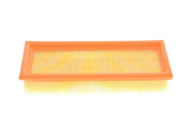 WH609 Wunder Filtr powietrza