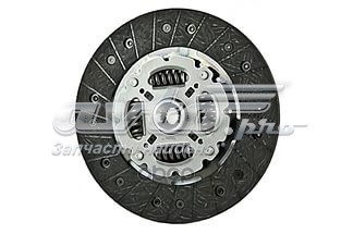 Tarcza sprzęgła Nissan/Infiniti 30100JA00A cena, od 41,56 USD