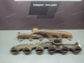 Kolektor wydechowy BMW 11627811449 cena, od 135,28 USD