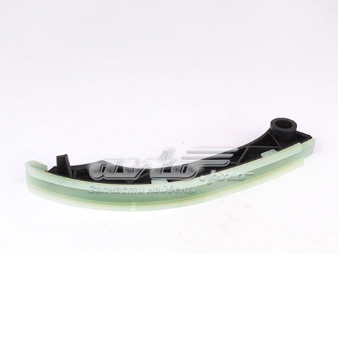 Do koszyka 1136000082 Lifan Napinacz łańcucha rozrządu