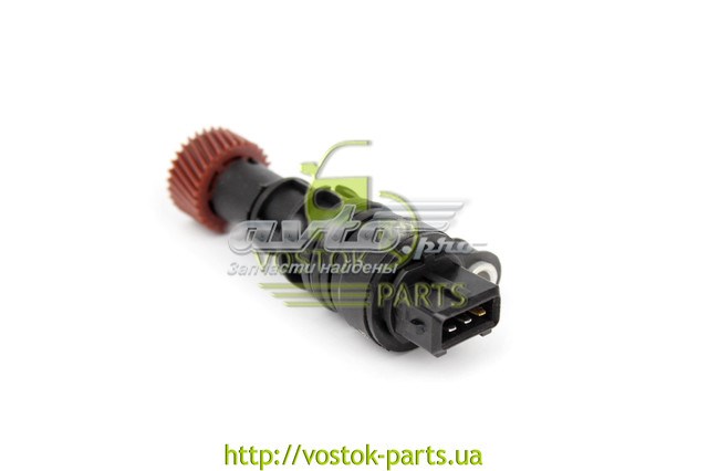 Czujnik prędkości BYD F3 sedana (2005 - 2026) cena, od 11,39 USD