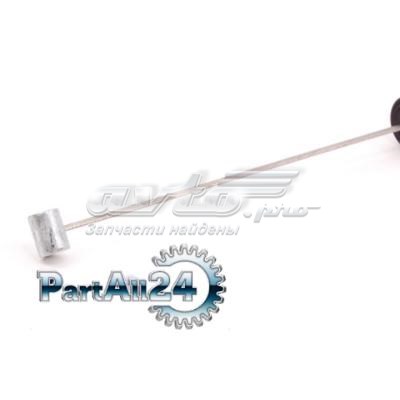 Linka otwierania maski 51237164798 BMW