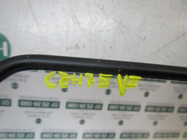 Lusterko wewnętrzne do Lexus RX 300/330/350/400H U3