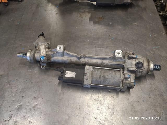 Listwa kierownicza (maglownica) BMW 32106886290 cena, od 1214,43 USD