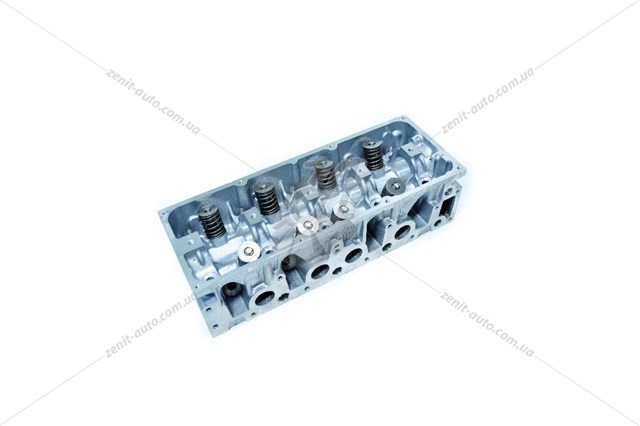  Głowica cylindrów ВАЗ LARGUS 