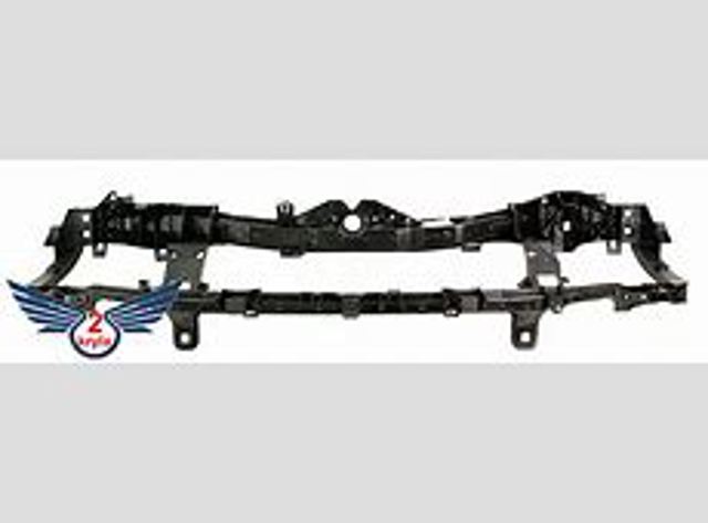 Osłona chłodnicy kompletna (panel mocowania reflektorów) FPS FP2533200 cena, od 115,87 USD