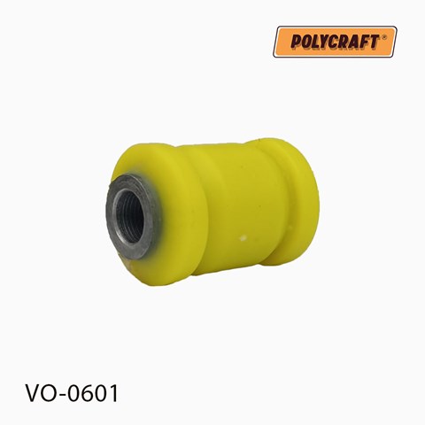 Silentblock przedniego wahacza dolnego do Volvo 340/360  343, 345