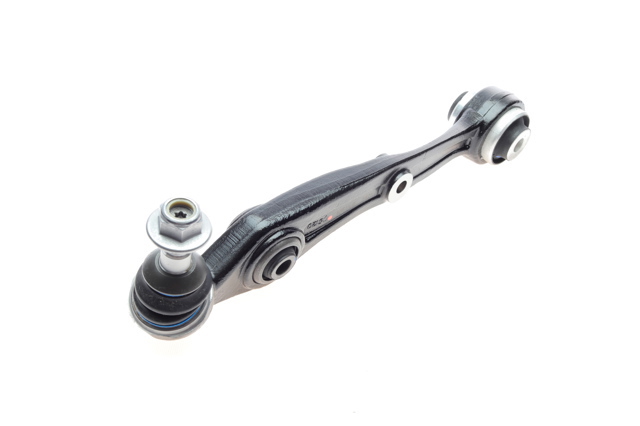 Wahacz zawieszenia przedniego dolny lewy Lemforder 44651 cena, od 126,18 USD