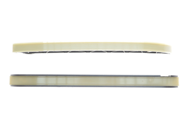 Łańcuch rozrządu, zestaw 559180740 INA