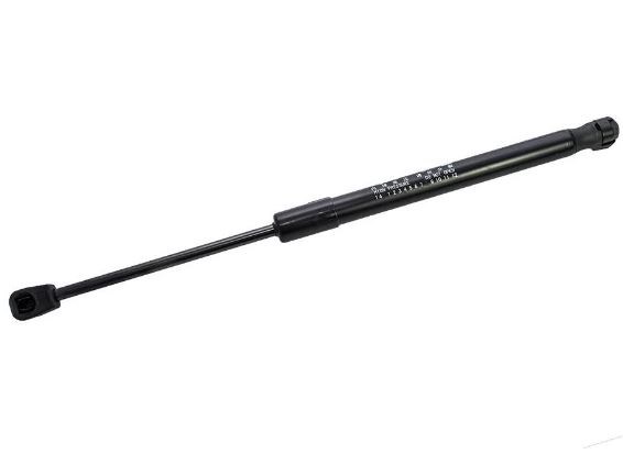 Amortyzator klapy bagażnika (3/5 drzwi-tylnych) Chery J155605110 cena, od 8,28 USD