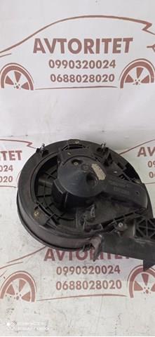 Do koszyka 9449950137 Fiat/Alfa/Lancia 