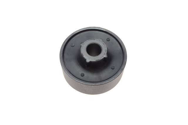 BG2279 Belgum Silentblock przedniego wahacza dolnego