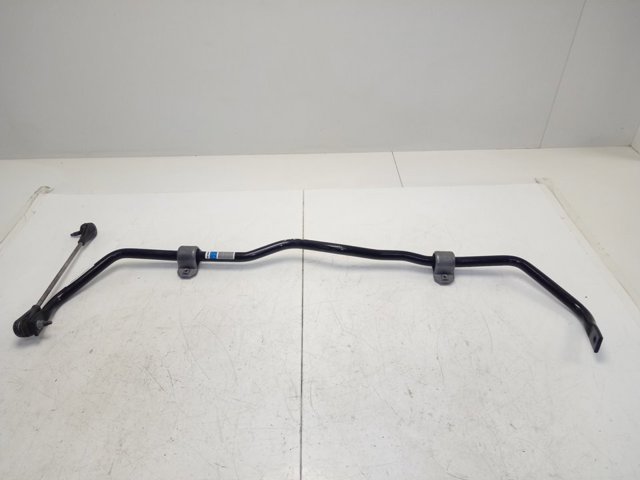  Stabilizator przedni Opel Corsa 