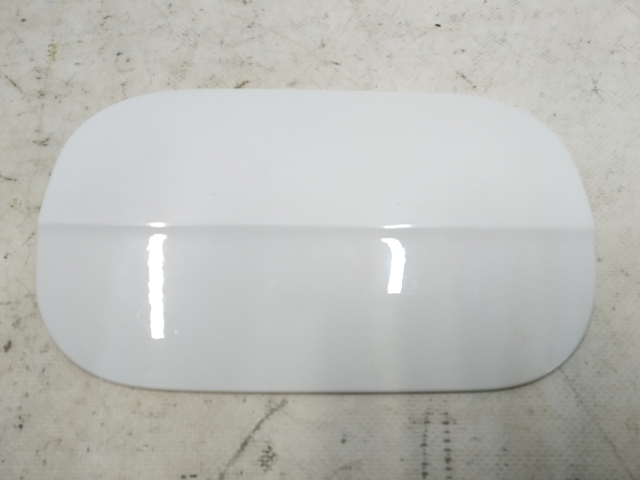 Klapka wlewu paliwa do Audi Q7  4MB, 4MG, 4MQ