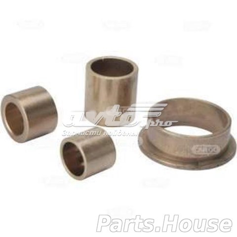 Tuleja rozrusznika 140104 Cargo