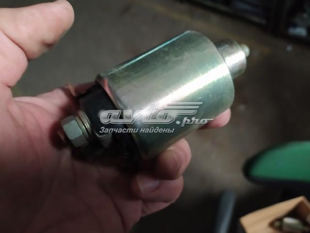 111350 General Motors Elektromagnes rozrusznika