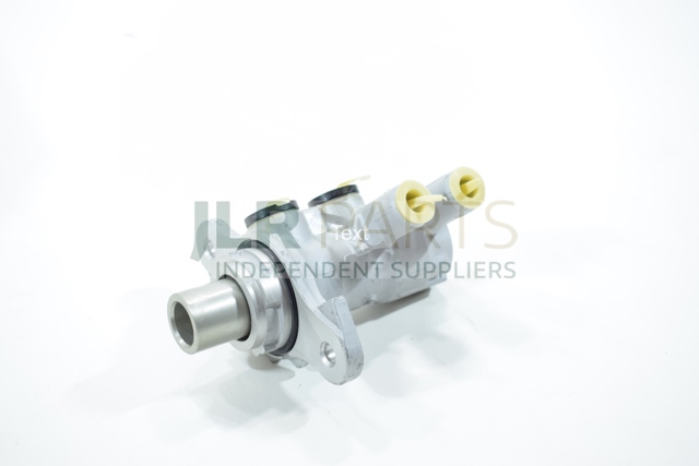 Główny cylinder hamulców Land Rover LR099178 cena, od 62,51 USD