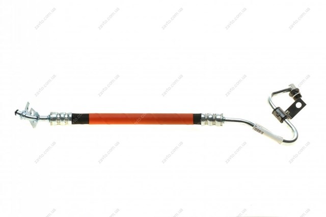 DP Group BS21071
