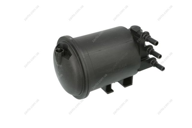 KL414 Mahle Original Filtr paliwa