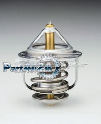 Termostat Tama WV48B765 cena, od 12,83 USD